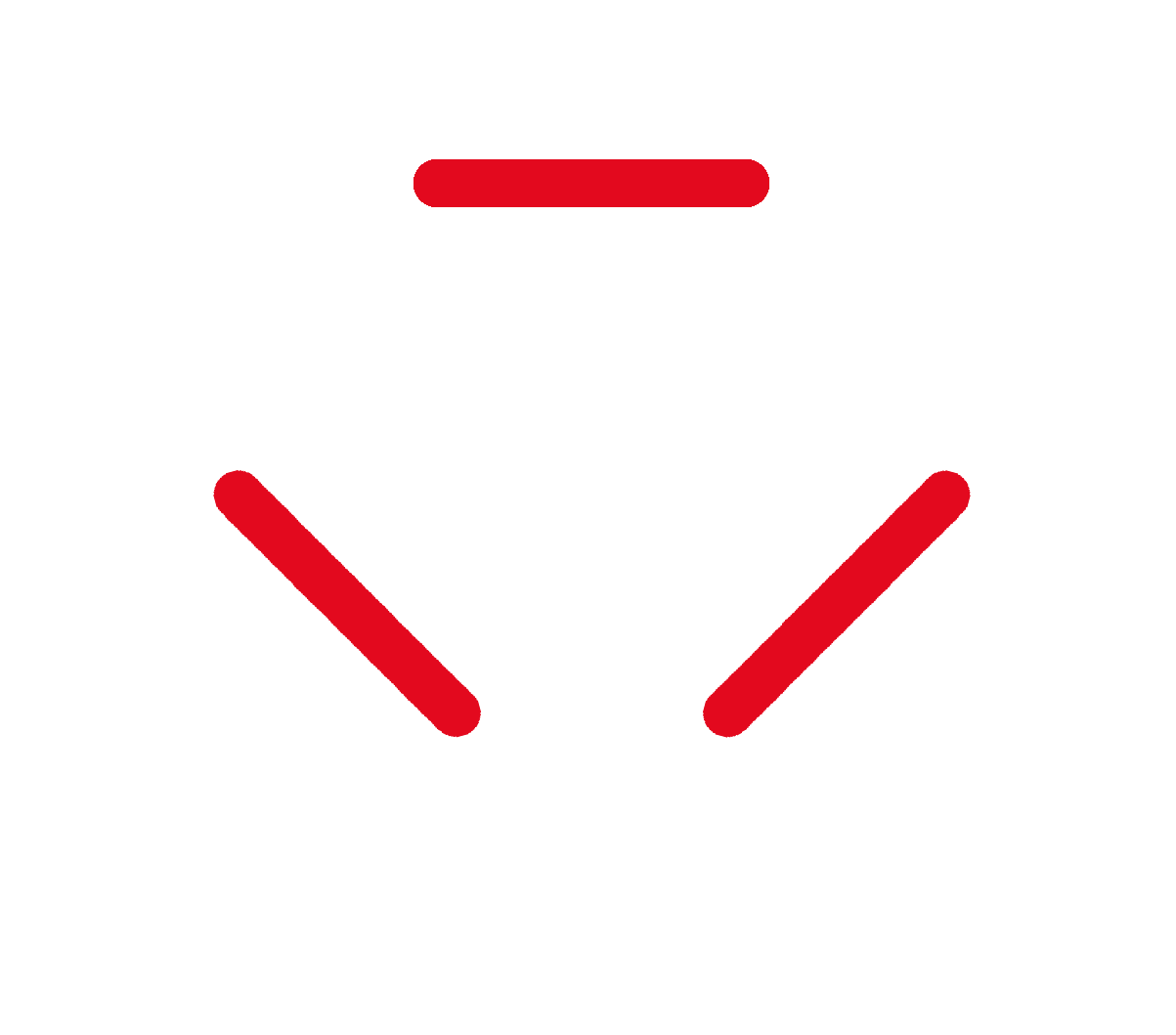 Tapia Lab logo